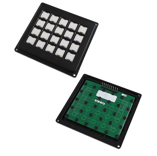 Picture of 86JB2-201