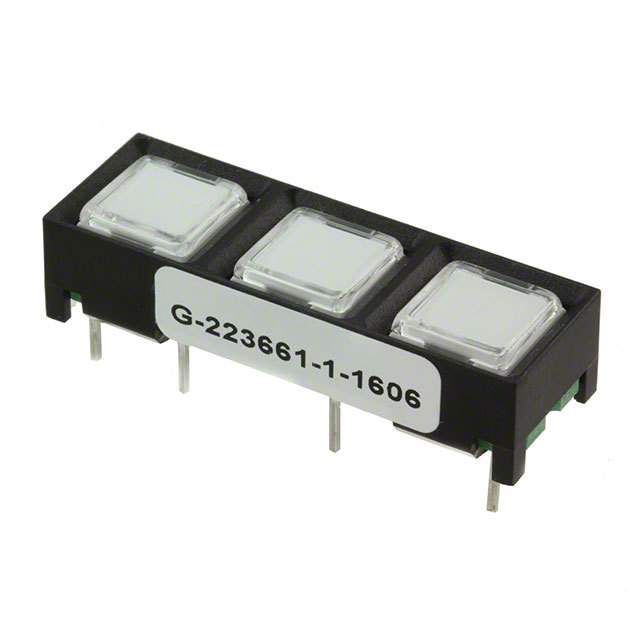 Picture of 87EC3-201