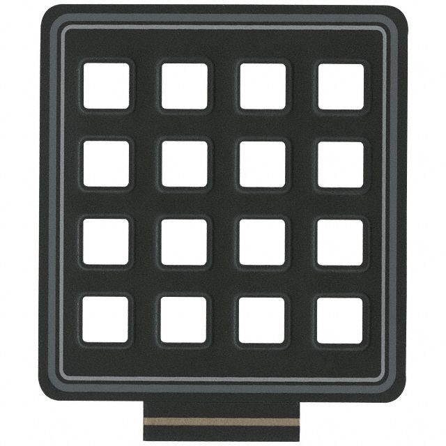 Picture of 88-001