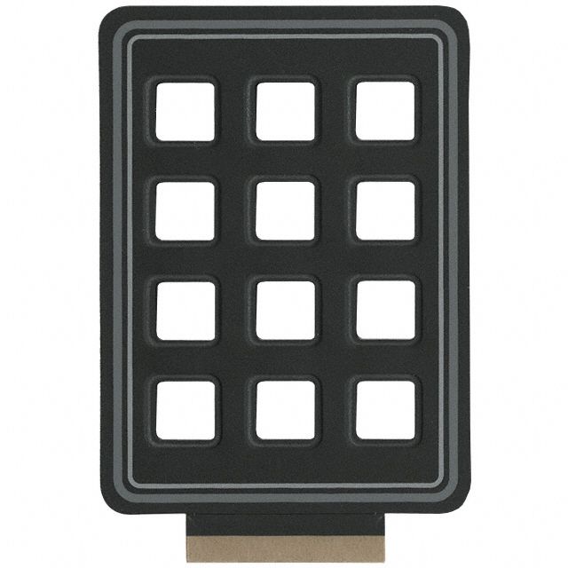 Picture of 88-101