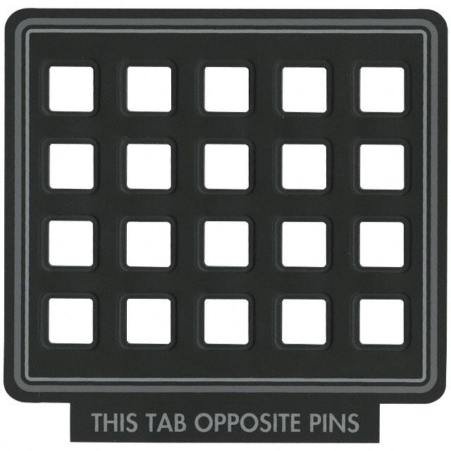Picture of 88-201