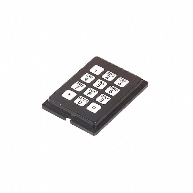 Picture of 88AB2-143