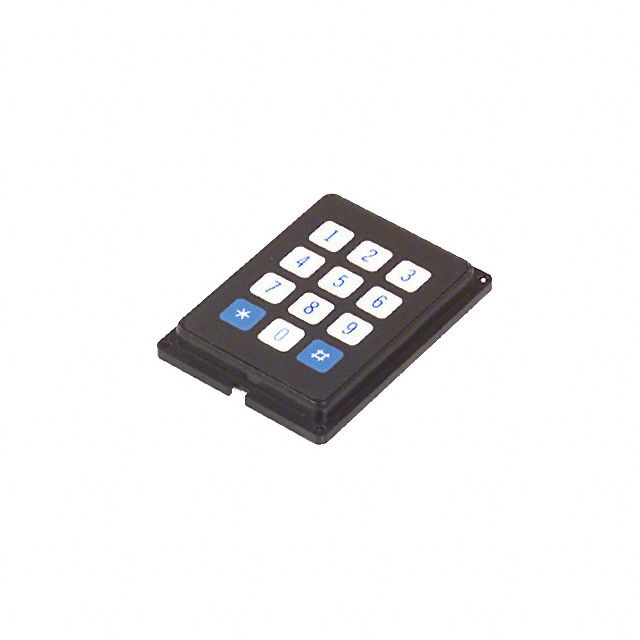 Picture of 88AB2-152
