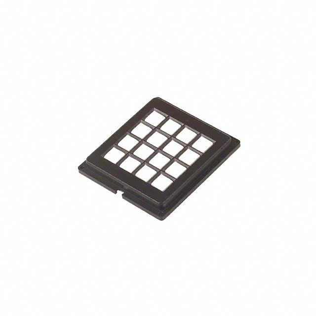 Picture of 88BB2