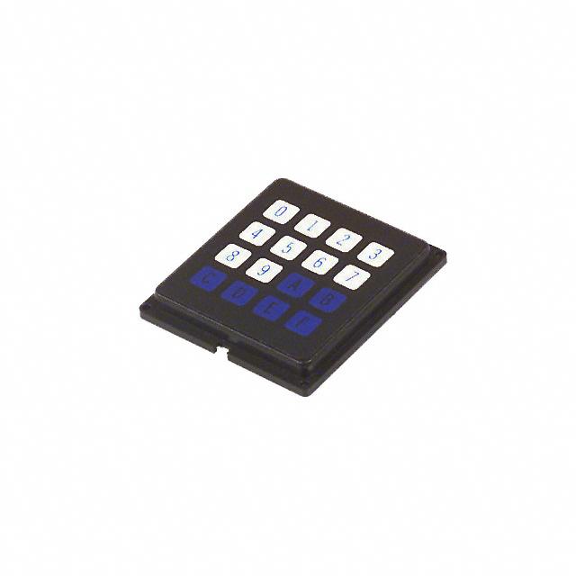 Picture of 88BB2-052