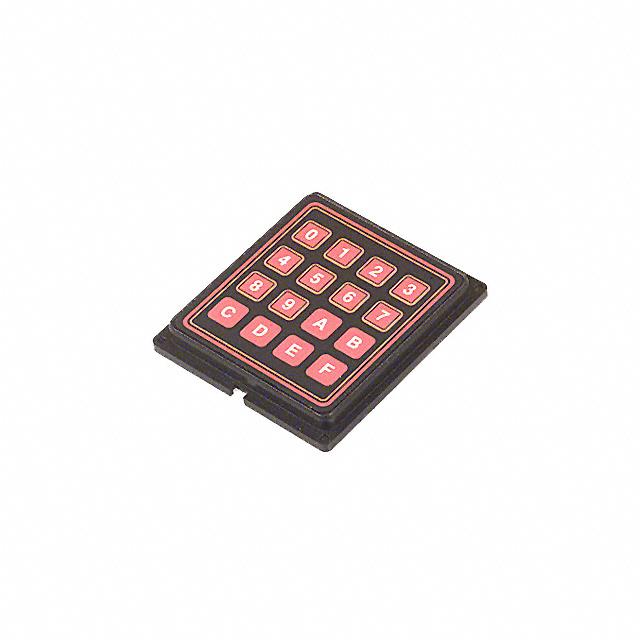 Picture of 88BB2-082