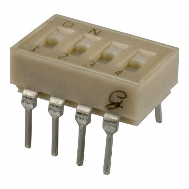 Picture of 90B04ST