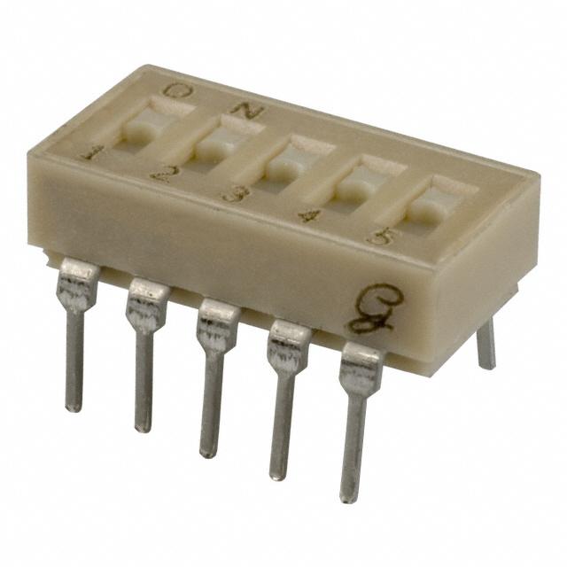 Picture of 90B05ST