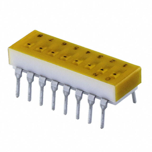 Picture of 90B08SLT