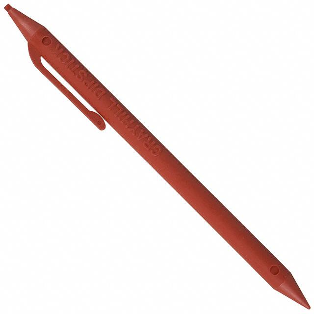 Picture of 90-DIPSTICK