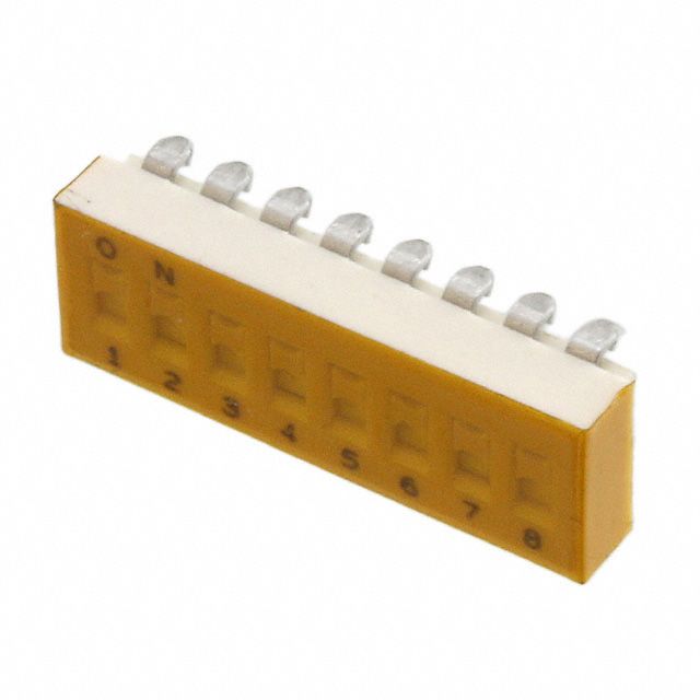 Picture of 90HBJ08PT