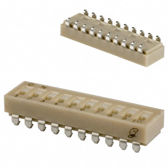 Picture of 90HBJ10PT