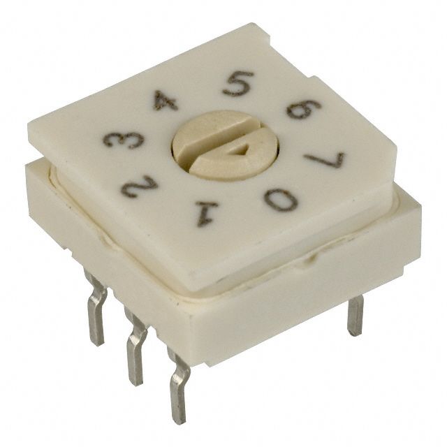 Picture of 94HAB08T