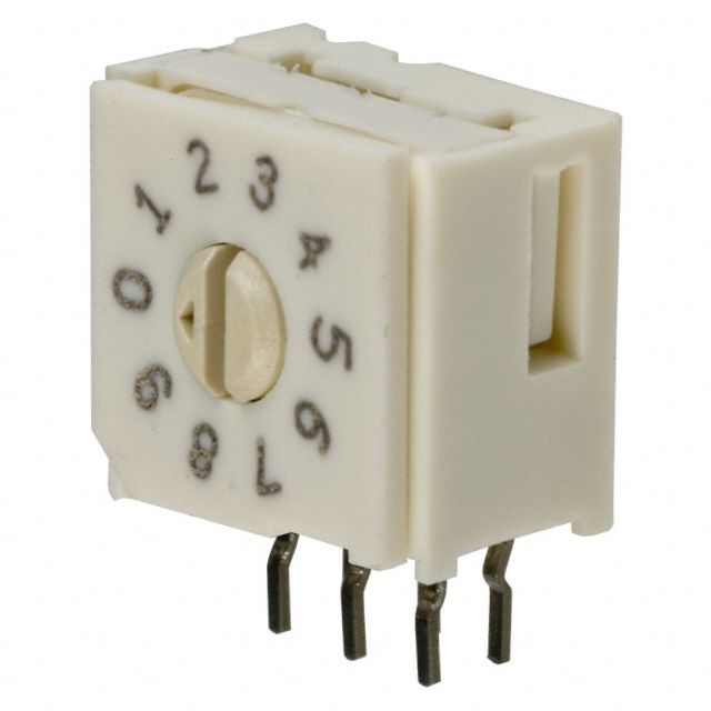 Picture of 94HAB10RAT