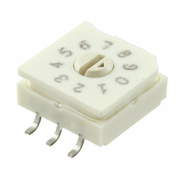 Picture of 94HAB10WRT