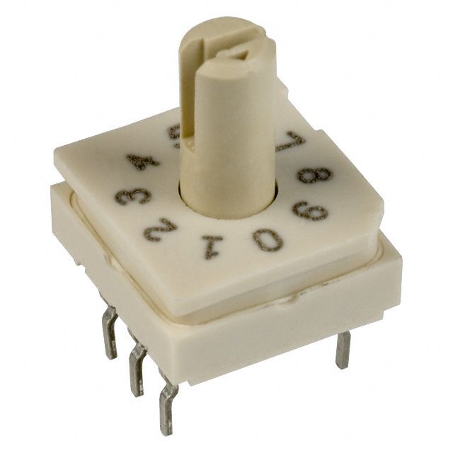 Picture of 94HBB10T
