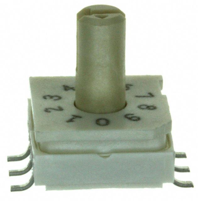 Picture of 94HBB10WT