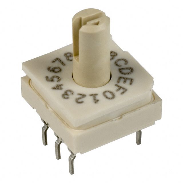 Picture of 94HBB16T