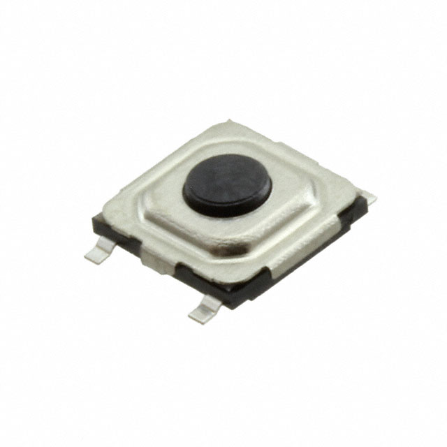 Picture of 95C05B3GWRT