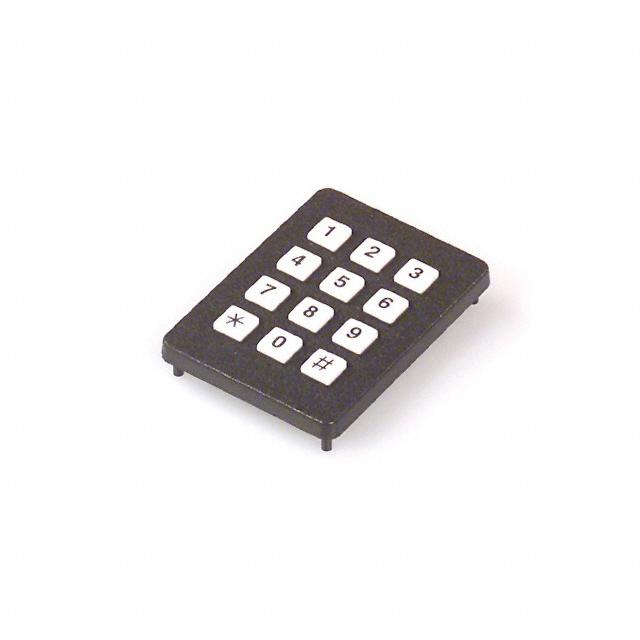 Picture of 96AB2-102-F