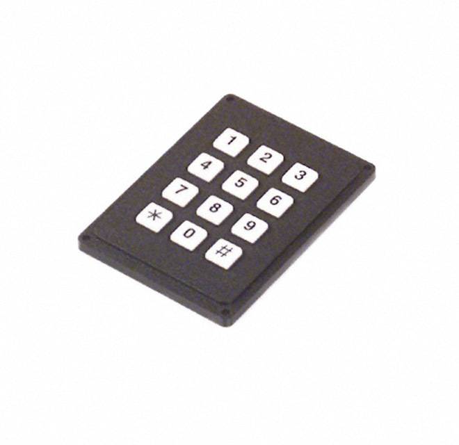 Picture of 96AB2-102-R