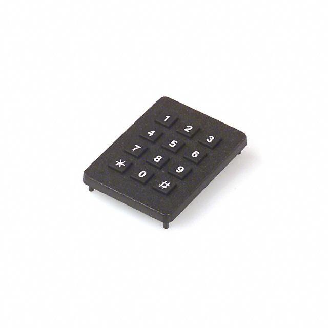 Picture of 96AB2-152-F