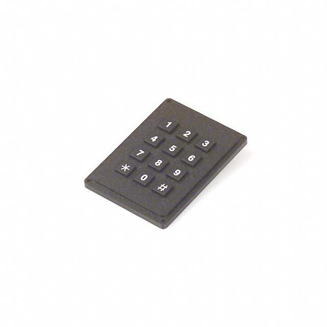 Picture of 96AB2-152-R