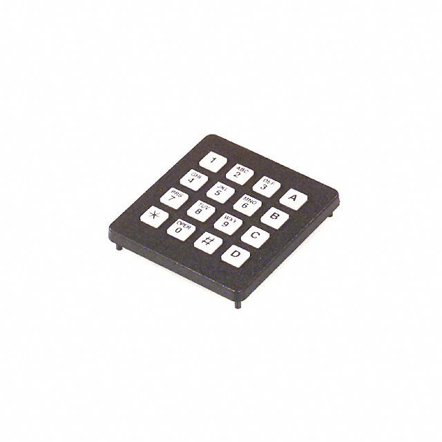 Picture of 96BB2-006-F