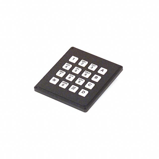Picture of 96BB2-006-R