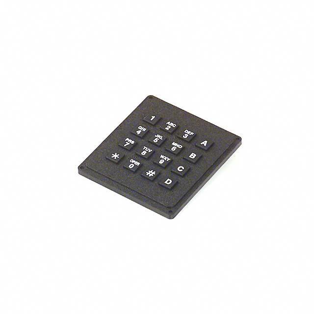 Picture of 96BB2-056-R
