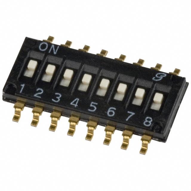 Picture of 97C08ST