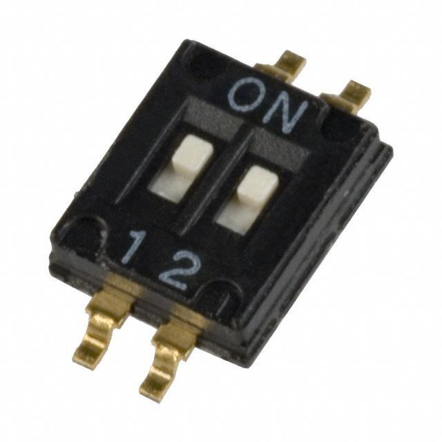 Picture of 97R02ST
