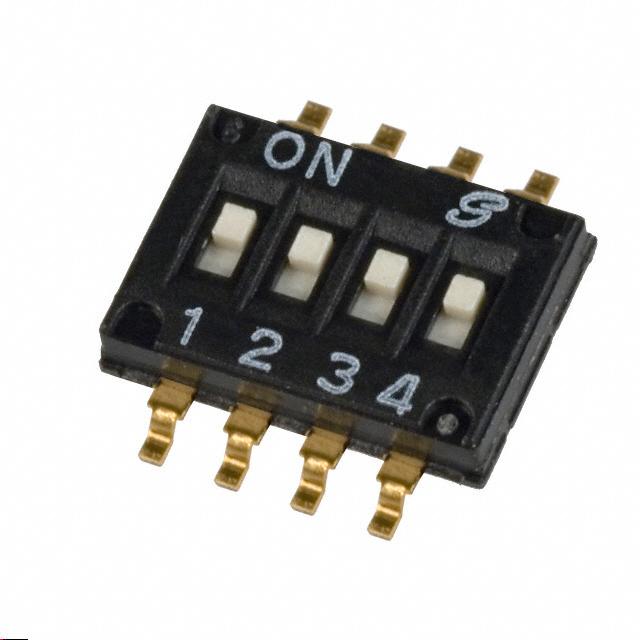Picture of 97R04ST