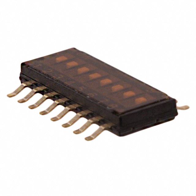 Picture of 97R08ST