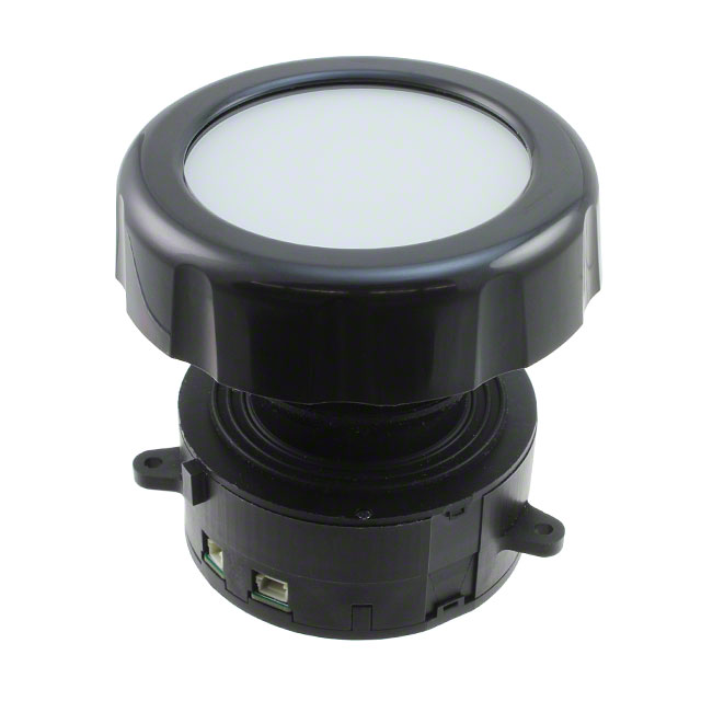 Picture of T101-5C0-111-M1