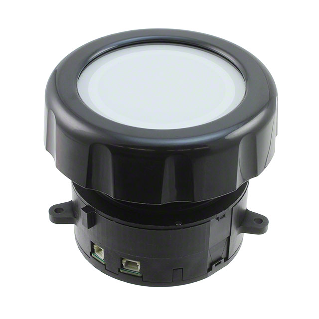 Picture of T101-5C1-111-M1