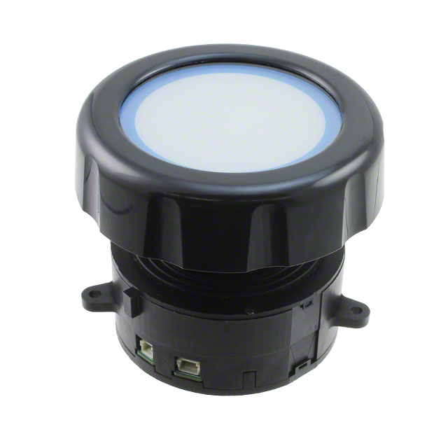 Picture of T101-5C2-111-M1