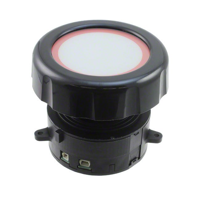 Picture of T101-5C3-111-M1
