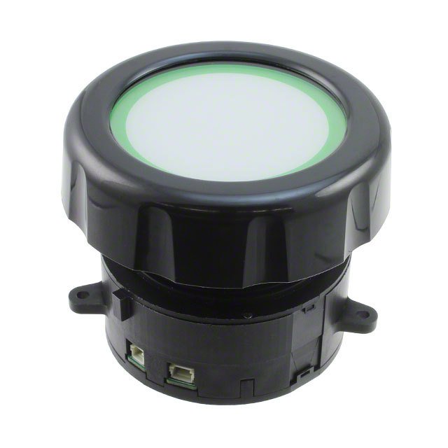 Picture of T101-5C4-111-M1