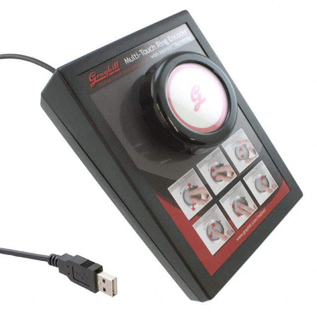 Picture of T101-DEV1