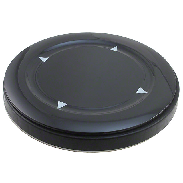Picture of T201-7C2