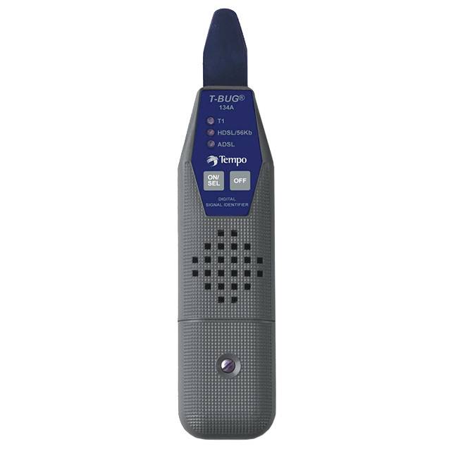 Picture of 0134-0500