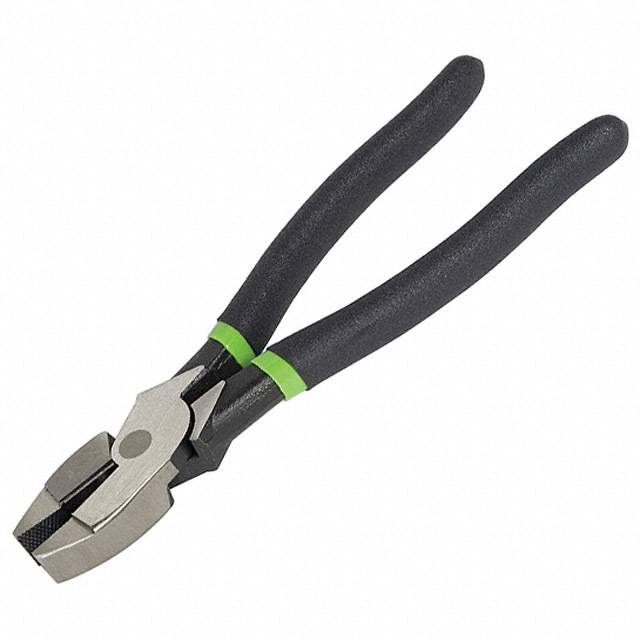 Picture of 0151-08D