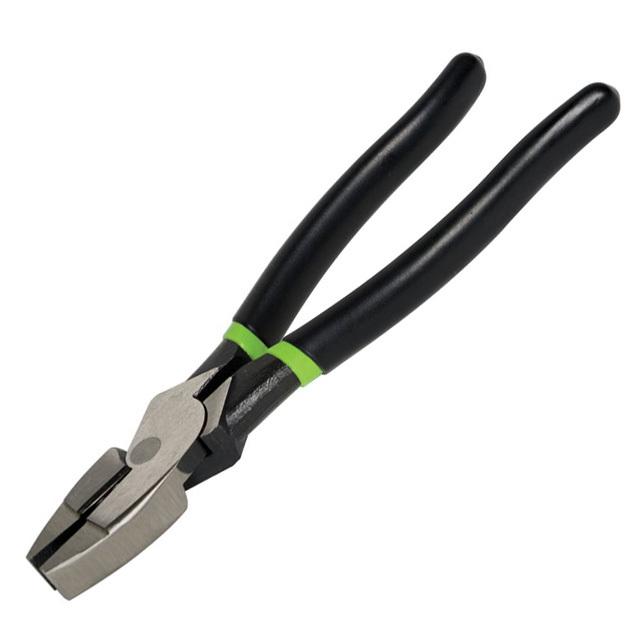 Picture of 0151-09D