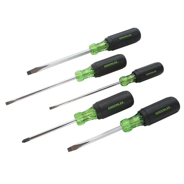 Picture of 0153-01C-CP