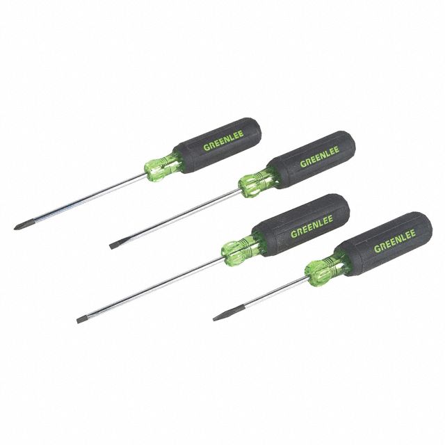 Picture of 0153-03C