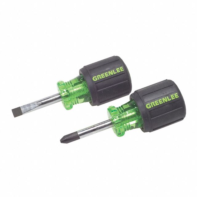 Picture of 0153-04C