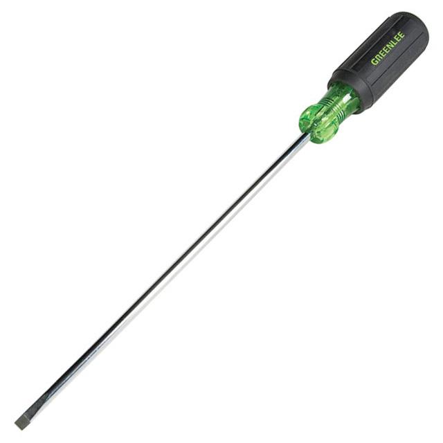 Picture of 0153-23C