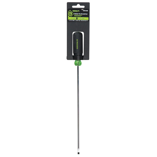 Picture of 0153-24C