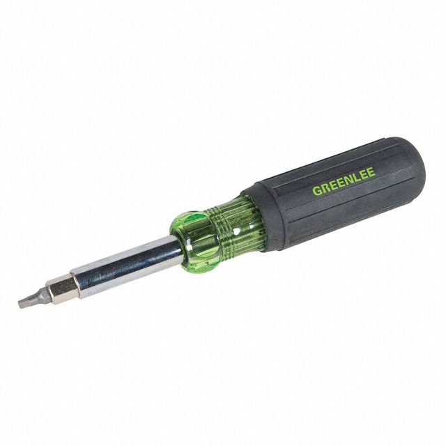 Picture of 0153-43C